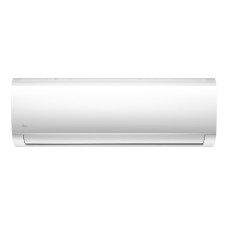 Midea Blanc MSMAI-18HRFN1