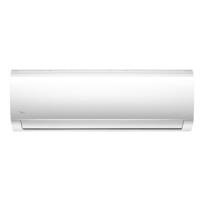 Midea Blanc MSMAI-18HRFN1