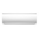 Midea Blanc MSMAI-18HRFN1