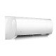 Midea Blanc MSMAI-18HRFN1