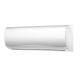 Midea Blanc MSMAI-18HRFN1