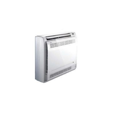 Midea CONSOLE MFAI-09HRFN1