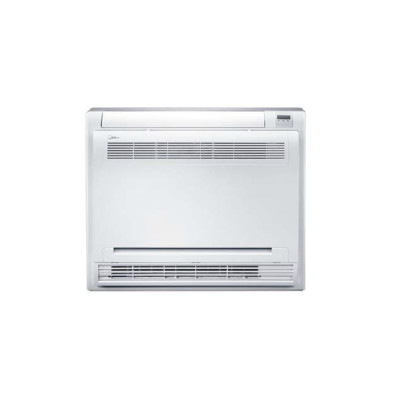 Midea CONSOLE MFAI-09HRFN1