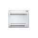 Midea CONSOLE MFAI-09HRFN1