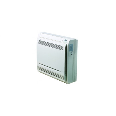 Midea CONSOLE MFAI-09HRFN1