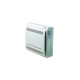 Midea CONSOLE MFAI-09HRFN1