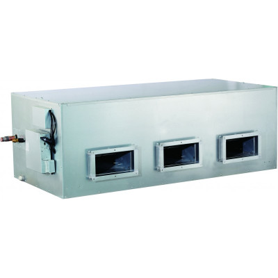 Midea MTIU-09FNXD0