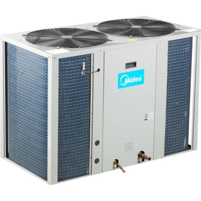 Компресорно-конденсаторний блок Midea MCCU-35CN1