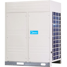 Компресорно-конденсаторний блок Midea MCCU-45CN1