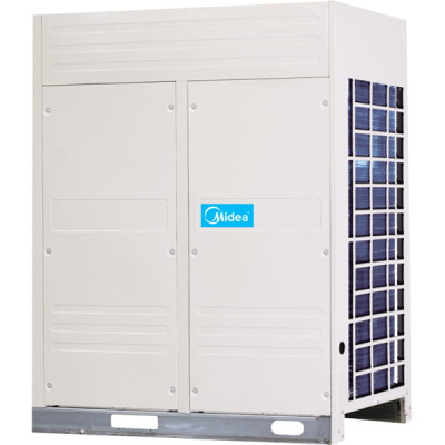 Компресорно-конденсаторний блок Midea MCCU-45CN1