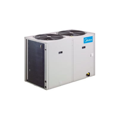 Канальные сплит-системы высокого давления, ON-OFF Midea MHB-76HWN1/MOV-76HN1-R