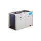 Канальные сплит-системы высокого давления, ON-OFF Midea MHB-76HWN1/MOV-76HN1-R