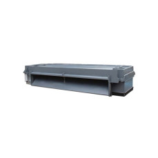 Внутренние блоки скрытого запотолочного типа Midea MDV-D56T3/N1-B