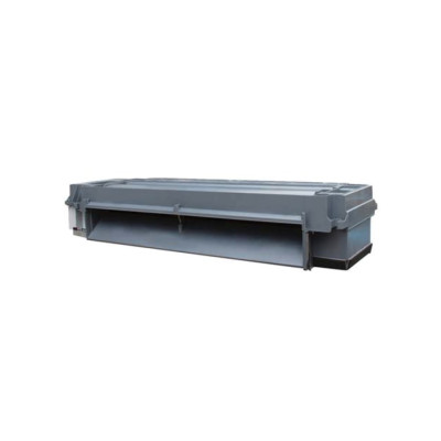 Внутренние блоки скрытого запотолочного типа Midea MDV-D36T3/N1-A