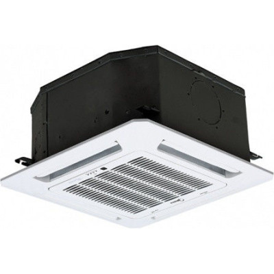 Внутренние блоки кассетного типа MDV-D22Q4/N1-A3
