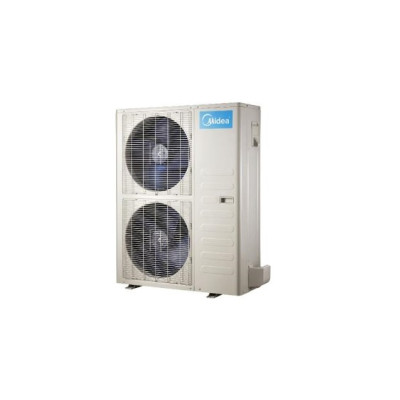 Компресорно-конденсаторний блок Midea MCCU-16CN1