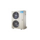 Компресорно-конденсаторний блок Midea MCCU-16CN1