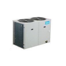 Компресорно-конденсаторний блок Midea MCCU-28CN1