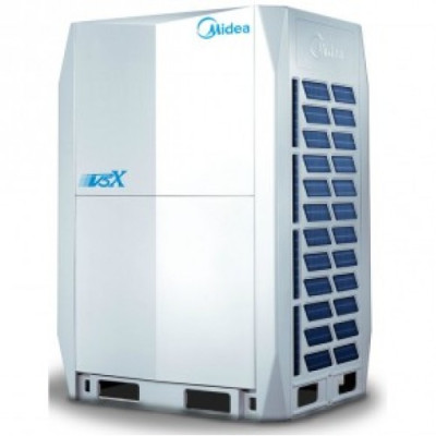 Наружный блок Midea MV5-X400 W/V2GN1