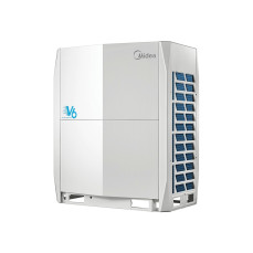 Наружный блок VRF системы Midea MV6-i615 WV2GN1
