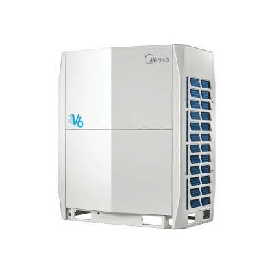 Наружный блок VRF системы Midea MV6-i615 WV2GN1