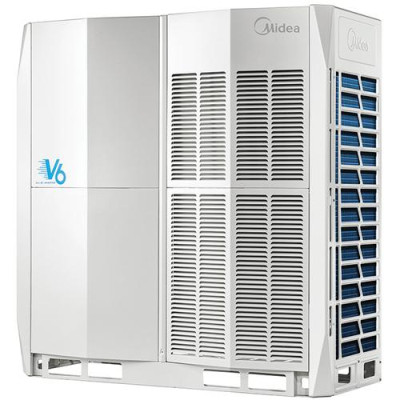 Наружный блок VRF системы Midea MV6-850 WV2GN1