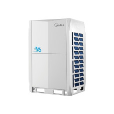 Наружный блок VRF системы Midea MV6-i335 WV2GN1