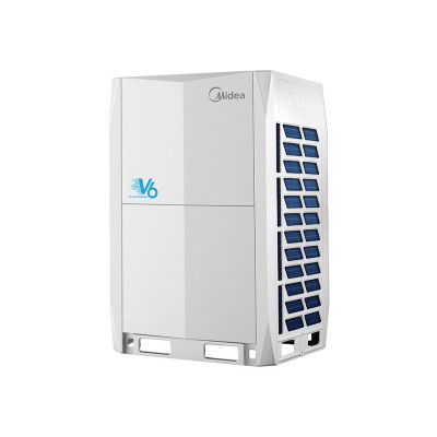 Наружный блок VRF системы Midea MV6-i252 WV2GN1
