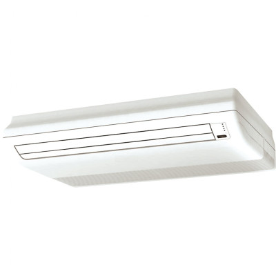 Внутренние блоки напольно-потолочного типа MDV-D36DL/N1-C