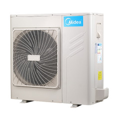 Наружный блок Midea MDV-V105W/DN1