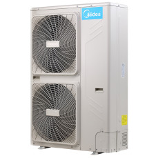 Наружный блок Midea MDVT-V335W/DGN1 