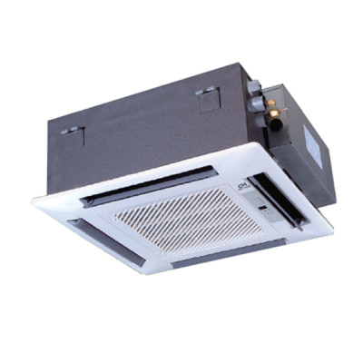Cooper&Hunter CHML-IC12RK