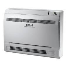 Cooper&Hunter CHML-IK18RK