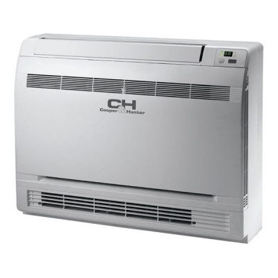 Cooper&Hunter CHML-IK09RK