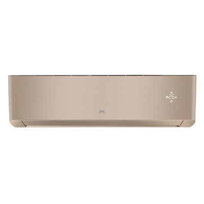 Cooper&Hunter Supreme CH-S09FTXAM2S-SC(I)