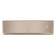 Cooper&Hunter Supreme CH-S09FTXAM2S-SC(I)