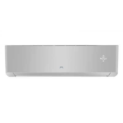 Cooper&Hunter Supreme CH-S09FTXAM2S-SC(I)