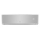 Cooper&Hunter Supreme CH-S09FTXAM2S-SC(I)