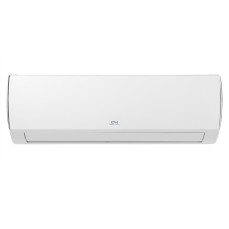 Cooper&Hunter Veritas CHML-S24FTXQ-NG(I)
