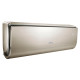 Cooper&Hunter VIP Inverter CHML-IW09VNK