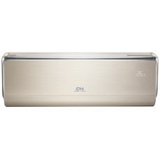 Cooper&Hunter VIP Inverter CHML-IW18VNK