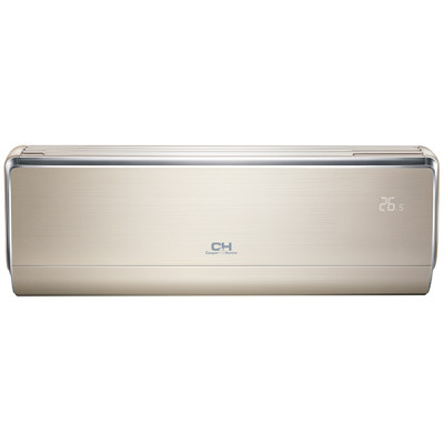 Cooper&Hunter VIP Inverter CHML-IW09VNK