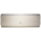 Cooper&Hunter VIP Inverter CHML-IW09VNK