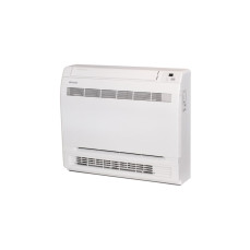 Кондиціонер Sinclair MV-P18BI