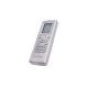 Кондиционер Sinclair MV-F09BI