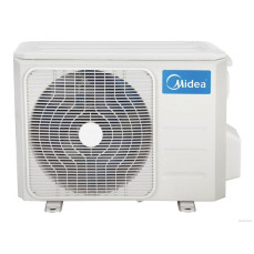 Наружный блок Midea M5OE-42HFN1-Q