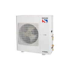 Наружный блок Sinclair Multi Variable MV-E36BI