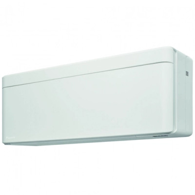 Кондиціонер спліт-система Daikin Stylish FTXA42AW/RXA42B