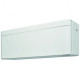 Кондиціонер спліт-система Daikin Stylish FTXA42AW/RXA42B