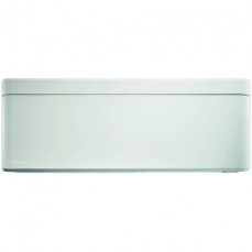 Кондиціонер спліт-система Daikin Stylish FTXA42AW/RXA42B 